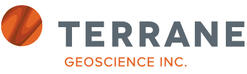 Terrane Geoscience Inc.