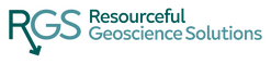 Resourceful Geoscience Solutions