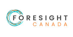 Foresight Canada