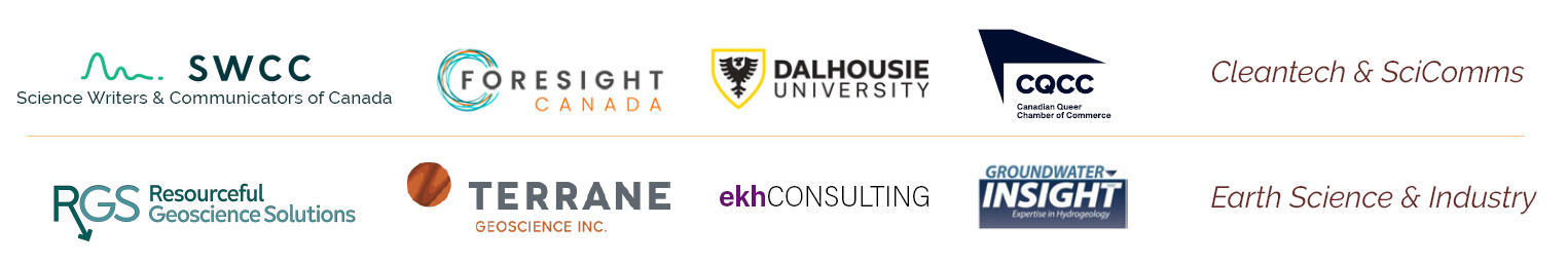 EKH Consulting